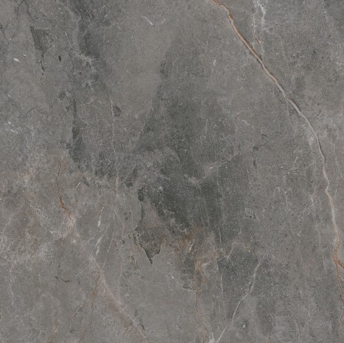 Tusk Gris Matt